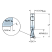 1P220-1370-XB 1630