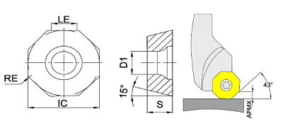 ODMT060508-GM-GM2140