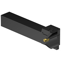 LG151.37-2525-023B50