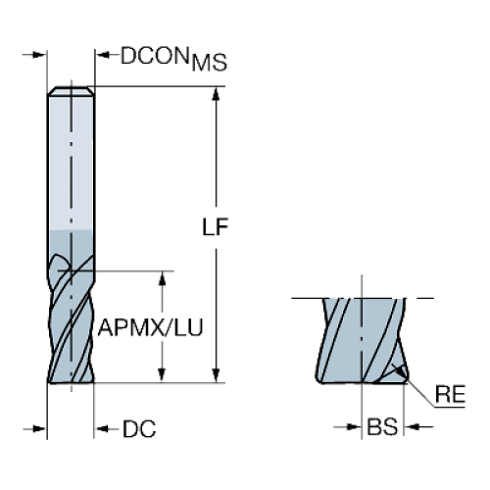 R216.T4-08030BAS12N 1620