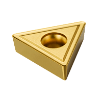 TCMT 16 T3 08-56 235