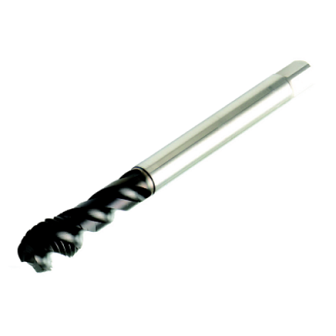 T300-KM100DA-M5 A150