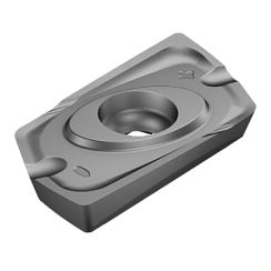 R790-220550PH-NM H13A