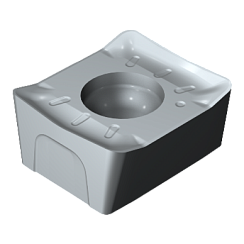 N331.1A-115008E-L50 1130