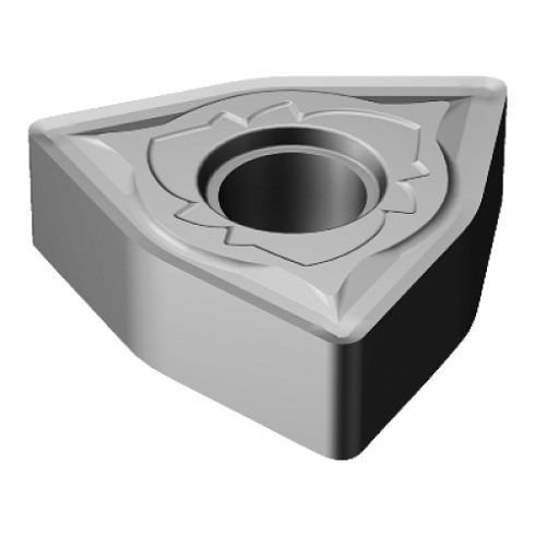 WNMG 08 04 08-SMR H13A