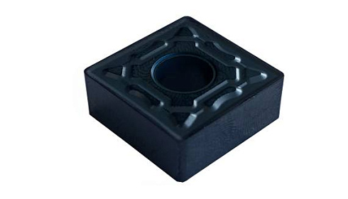 SNMM150608-LR-GM3225