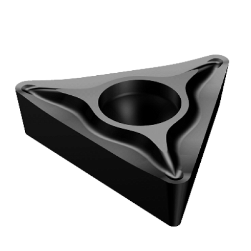 TCGT 16 T3 04-UM 1105