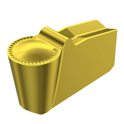 N151.2-300-30-5P 235