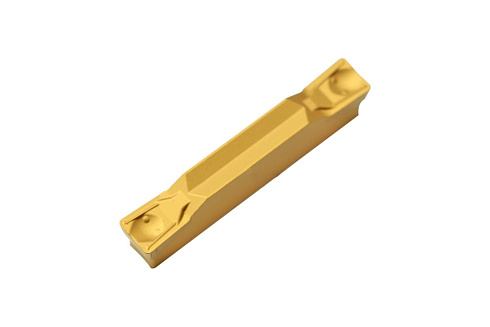 Пластина тв.сплавная 10 шт ZCC-CT ZPFD0302-MG YB9320