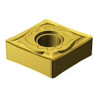 CNGG 12 04 08-SGF S05F