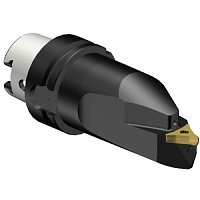 HT06-CP75AL00130-11C