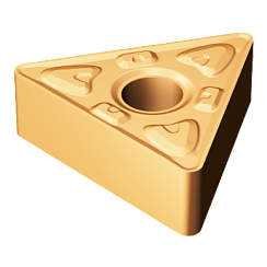 TNMG 16 04 08-XMR GC15