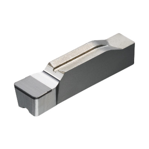 N123H1-040004S01025 7015