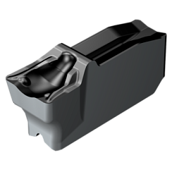 QI-NH-0400-0003-TF 1105