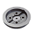 260-431M-1