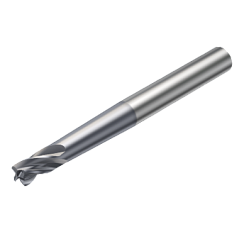 R216.22-03030BAP03G 1610