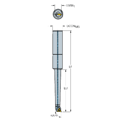R429U-E16-20096TC09