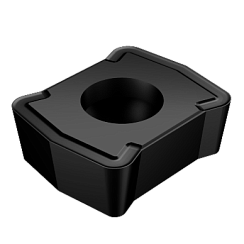 LCMX 03 03 08-53 H13A