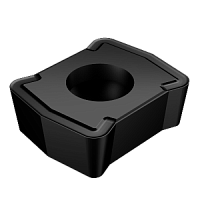 LCMX 03 03 08-53 H13A