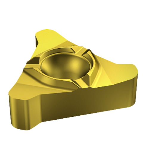 266LG-16TR01F300E 1135