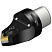 C6-DCMNN-00090-16