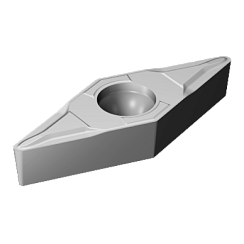 VCMT 11 03 04-PF 5015