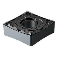 CNMG 12 04 04-SF 1105