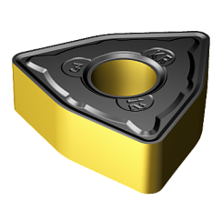 WNMG 06 04 12-KR 3205