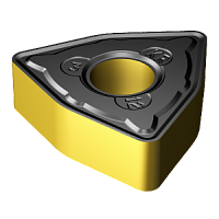 WNMG 06 04 12-KR 3205