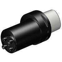 C8-570-2C 60 125-40R