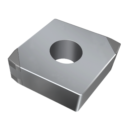 CNGX1204L025-18HXA 7125