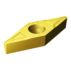 VBMT 16 04 04-KF 3005