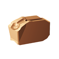 QD-NF-0250-0003-CL 1125