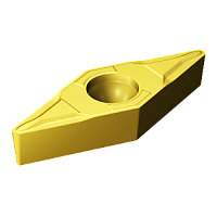 VBMT 16 04 04-KF 3005