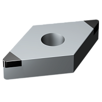 DNGA150412S02035F 7125