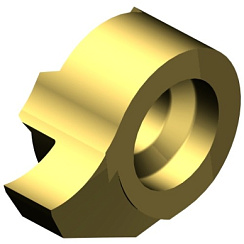 MB-07G250-00-11L 1025