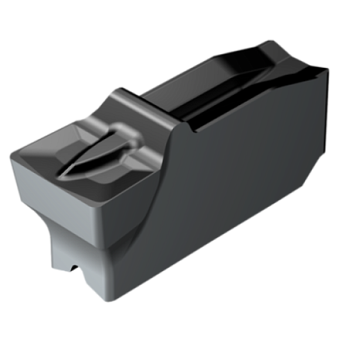 QI-NH-0400-0002-GF 1105