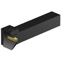 RG123K20-2525B-088BM