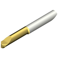 CXS-04TH050MM-4215R 1025