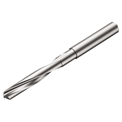 860.1-1111-033A1-NM H10F