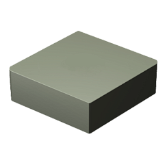 CNGN120412T01020 670