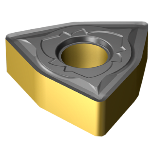 WNMG 08 04 08-SMR S205