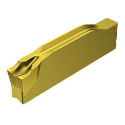 N123E1-0200-0002-CM 2135