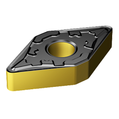 DNMG 11 04 04-KF 3210