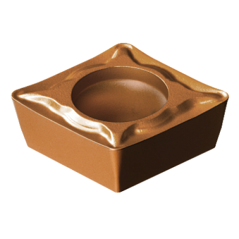 CPMT 09 T3 08-UM 1125