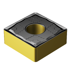 SNMG 12 04 12-PMC 4425