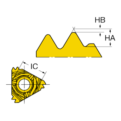 266RG-22WH02A110E 1020