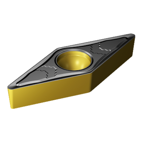 VBMT 16 04 04-PMC 4425