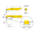 CXS-07G200-7235L 1025