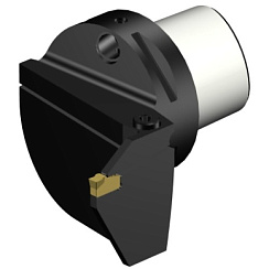 C6-RF151.23-45067-40